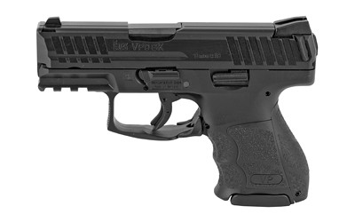 H&K VP9SK SUBCMPT OR 9MM 10RD - Win Repeating Arms Promotion